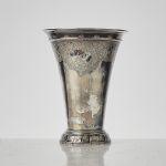 1769&nbsp;9015&nbsp;GOBLET